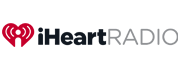Iheart