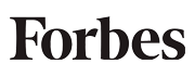 forbes