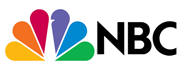 nbc
