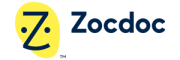 zocdoc-pjekmfgescbcot5x7t044cm2kc93c9co91n4tmcw2g